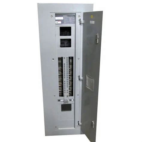 400 electrical box|400 amp electrical panels.